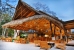 Matiss Restaurants