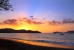 Papagayo Bay View