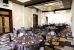 Meetings and Events area